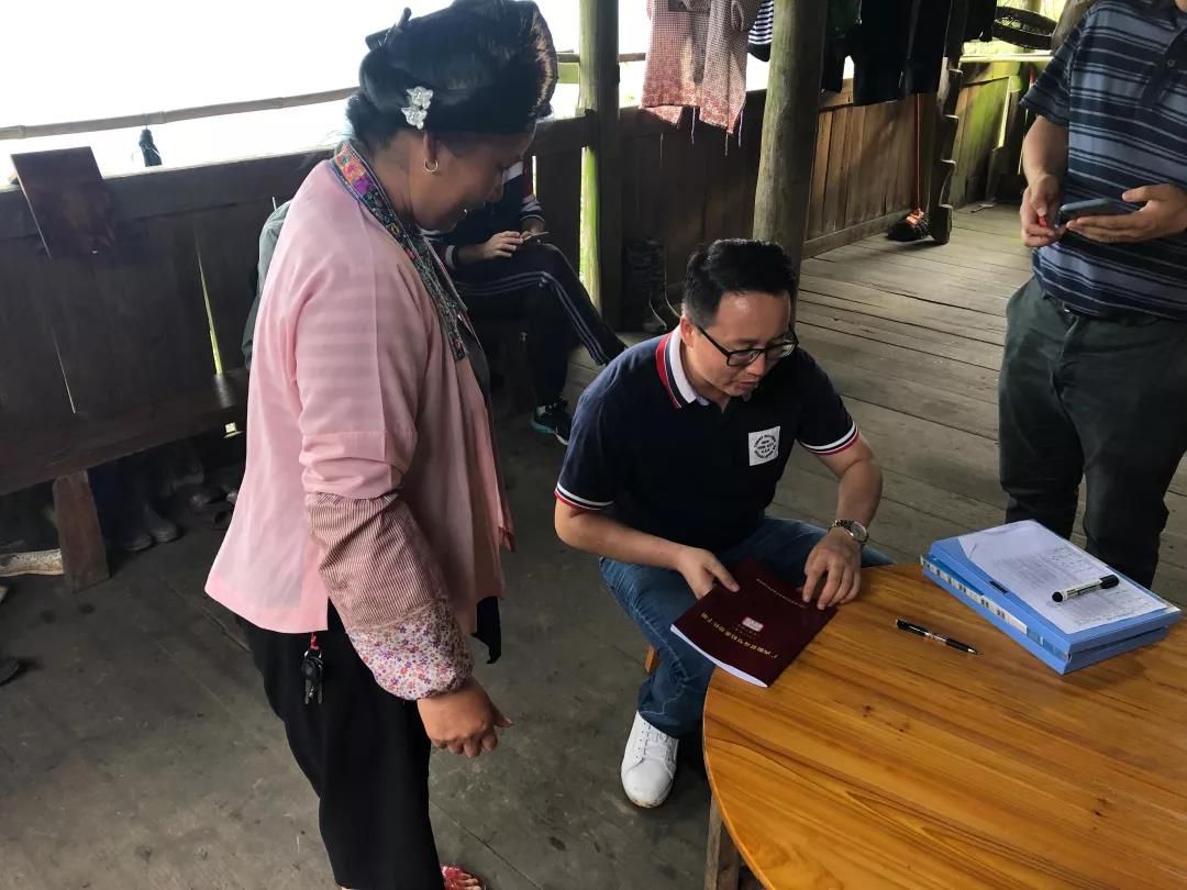 1560084845456309.jpg 微信圖片_20190609205038.jpg