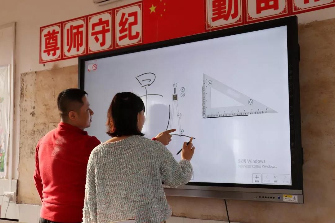 1560084878549128.jpg 微信圖片_20190609205045.jpg