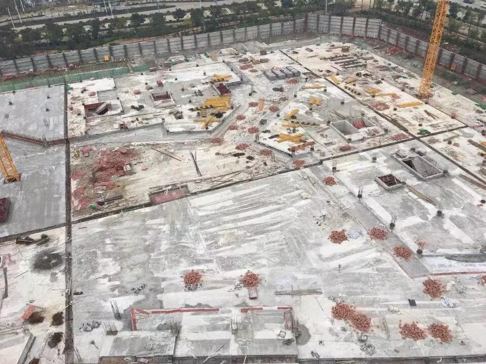 1560226497306601.jpg 1560226497306601.jpg