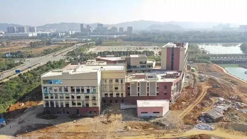 1560226525460440.jpg 1560226525460440.jpg