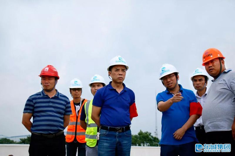 1560470775911929.jpg 微信圖片_20190614080030.jpg