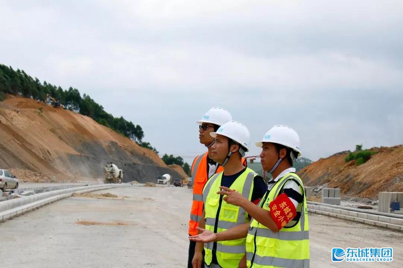 1560470814538284.jpg 微信圖片_20190614080119.jpg