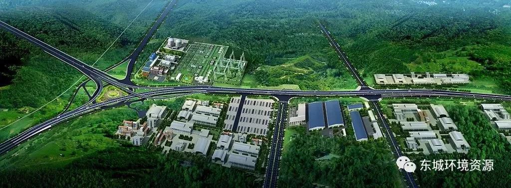 1560470892333022.jpg 1560470892333022.jpg