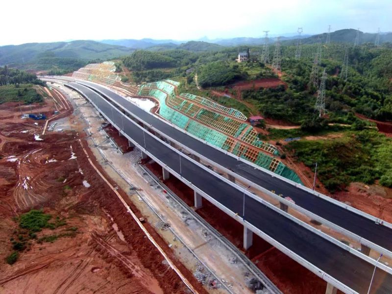 1560471073805210.jpg 1560471073805210.jpg