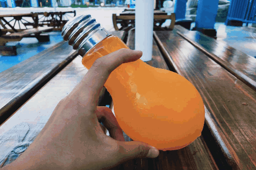 1560471685705118.gif 微信圖片_20190614082115.gif