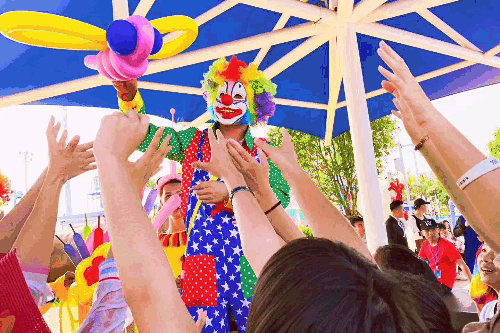 1560471692704817.gif 微信圖片_20190614082118.gif