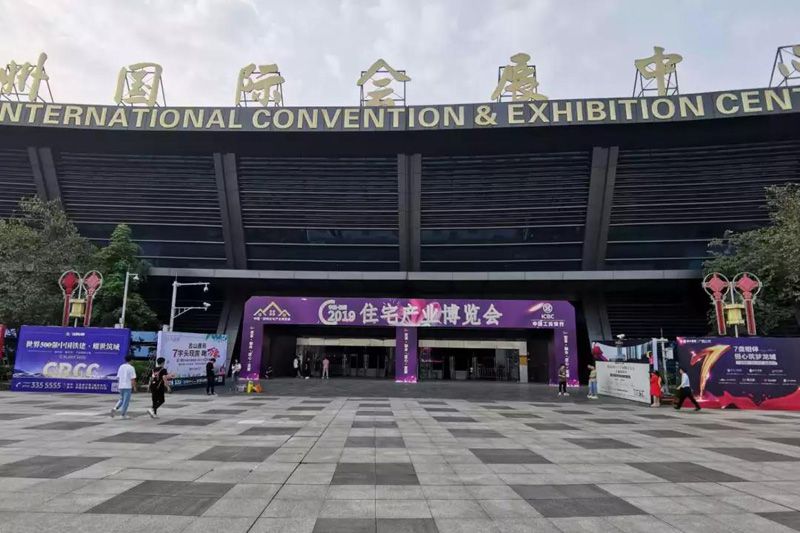 1560472187901429.jpg 微信圖片_20190614082655.jpg