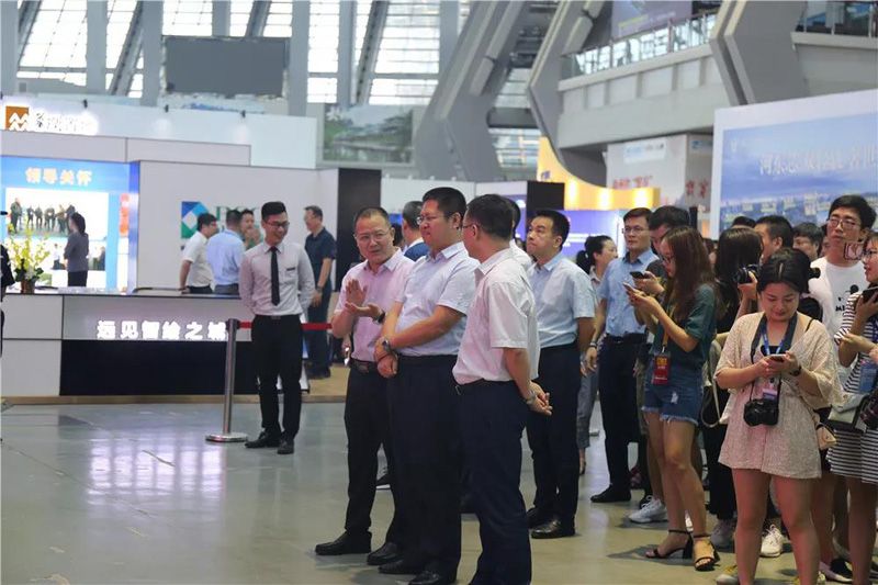 1560472203379023.jpg 微信圖片_20190614082702.jpg