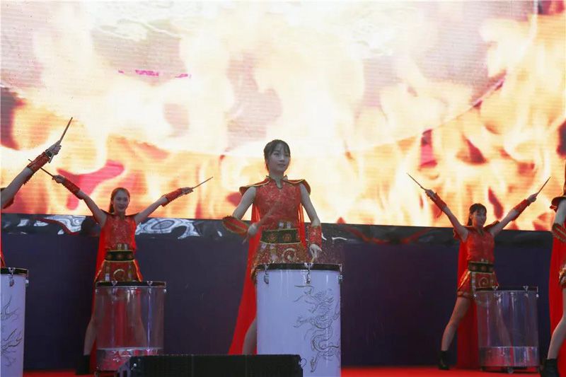 1560472246857063.jpg 微信圖片_20190614082710.jpg