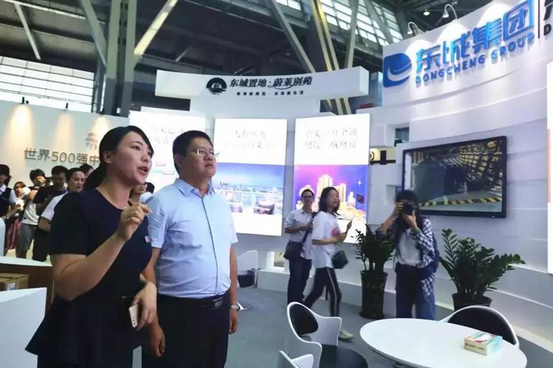 1560472288795270.jpg 微信圖片_20190614082730.jpg