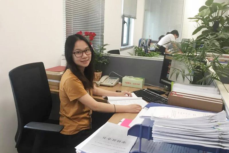 1560679304111960.jpg 微信圖片_20190616175835.jpg