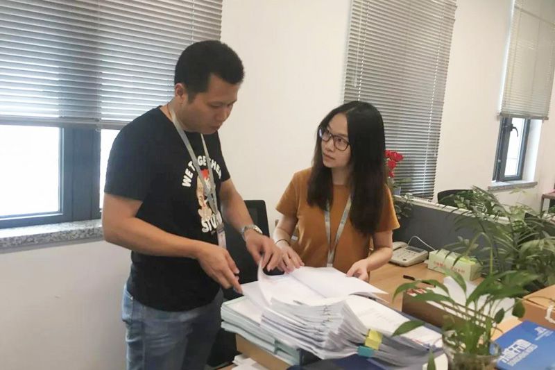 1560679319129732.jpg 微信圖片_20190616175911.jpg