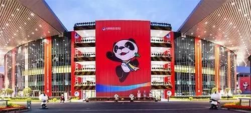 1560680702457470.jpg 微信圖片_20190616182147.jpg