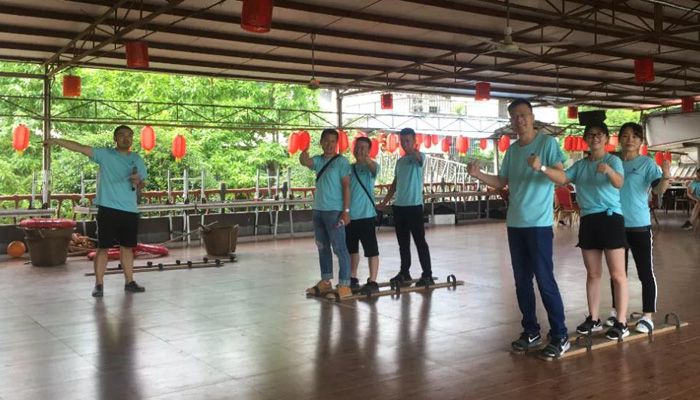 1561013959466636.jpg 微信圖片_20190620145215.jpg