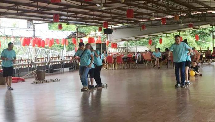 1561013963248723.jpg 微信圖片_20190620145217.jpg