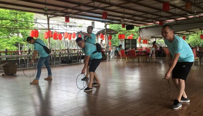 1561013998882796.jpg 微信圖片_20190620145221.jpg