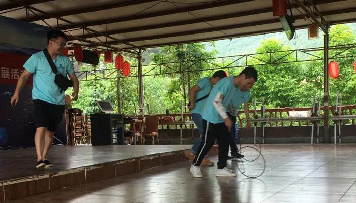 1561014006126711.jpg 微信圖片_20190620145224.jpg