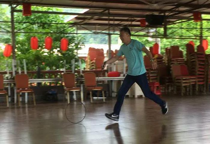 1561014019509152.jpg 微信圖片_20190620145227.jpg