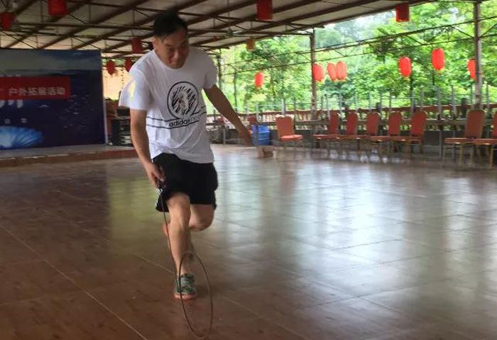 1561014032126930.jpg 微信圖片_20190620145230.jpg