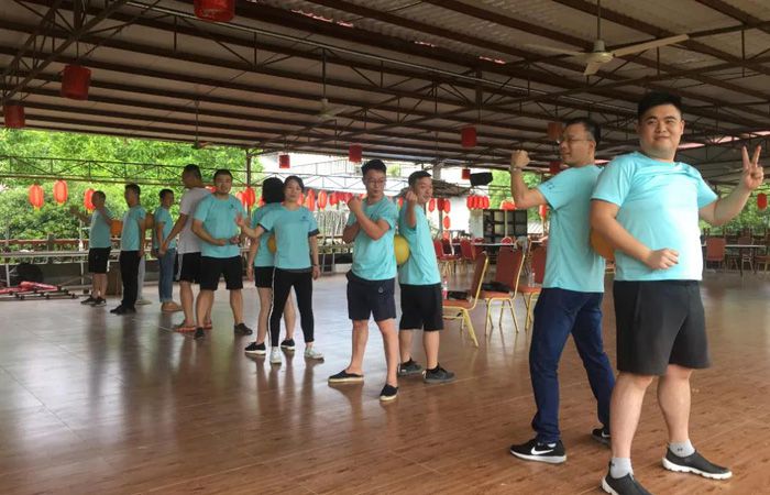 1561014050116203.jpg 微信圖片_20190620145246.jpg