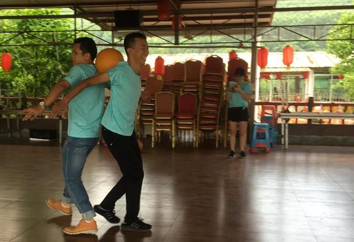 1561014058502998.jpg 微信圖片_20190620145251.jpg