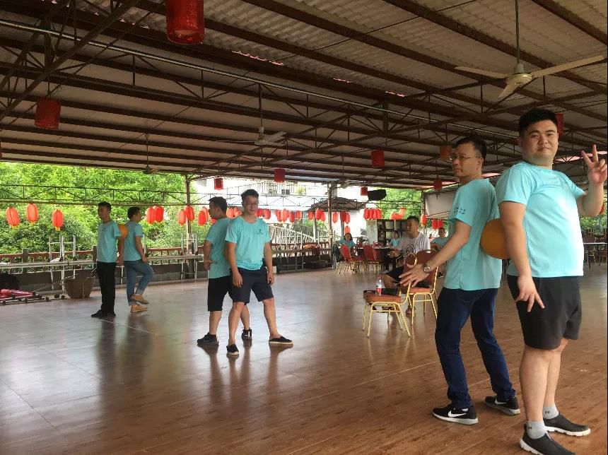 1561014064285128.jpg 1561014064285128.jpg