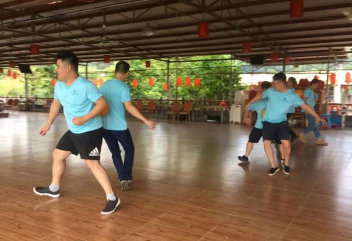 1561014070224410.jpg 微信圖片_20190620145257.jpg