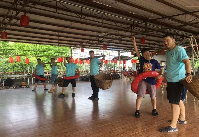 1561014104114197.jpg 微信圖片_20190620145301.jpg