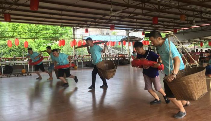 1561014110284267.jpg 微信圖片_20190620145304.jpg