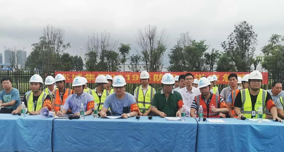 1561042230180260.jpg 360截圖20190620224438795.jpg