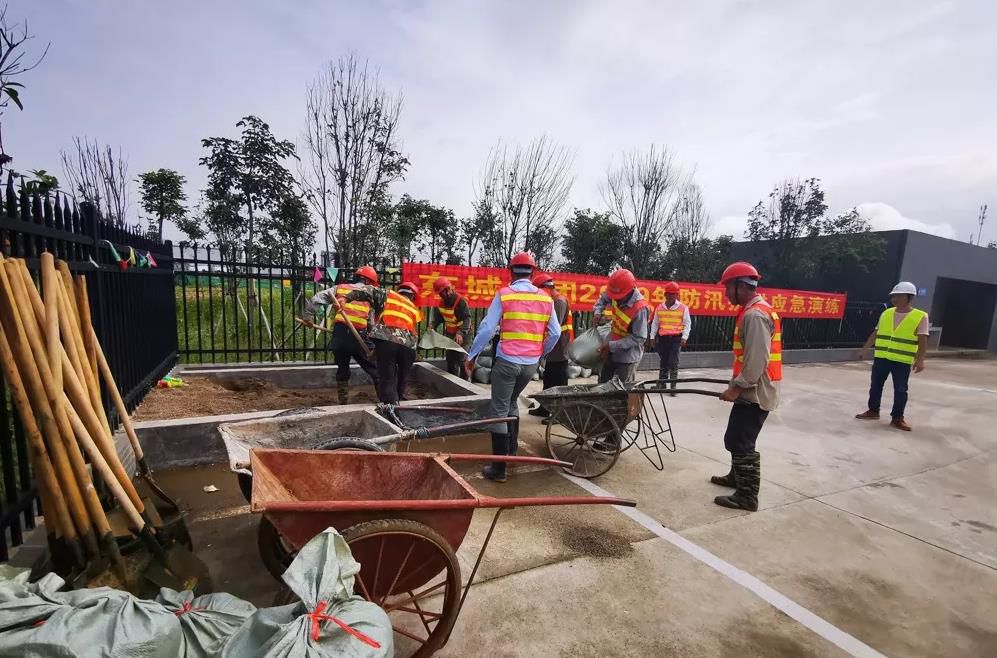 1561042251935037.jpg 360截圖20190620224504154.jpg