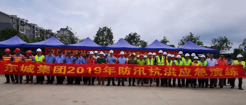 1561042340118858.jpg 360截圖20190620224704388.jpg