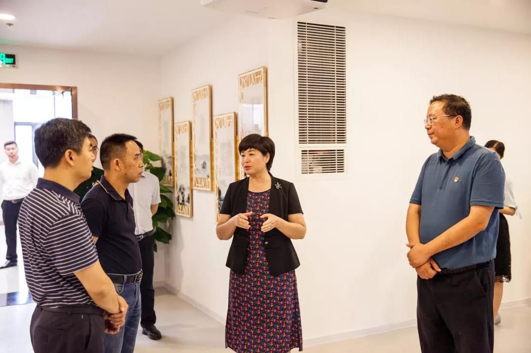 1561043689230607.jpg 360截圖20190620230602977.jpg