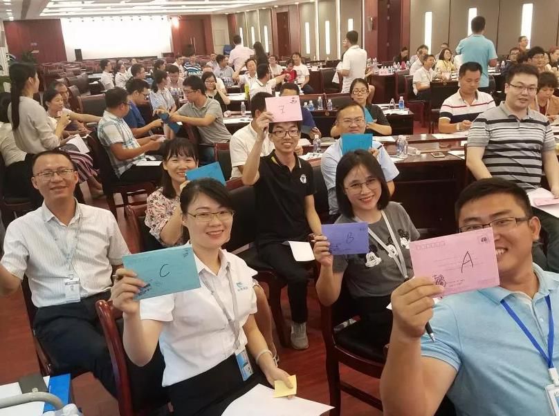 1561043837763986.jpg 360截圖20190620230856065.jpg