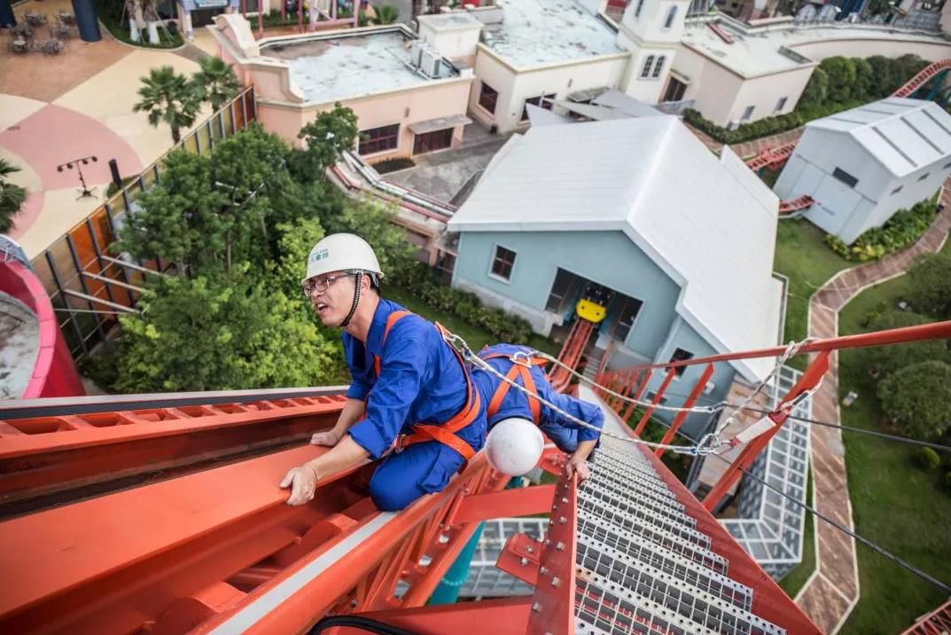 1561043907251735.jpg 360截圖20190620231028785.jpg