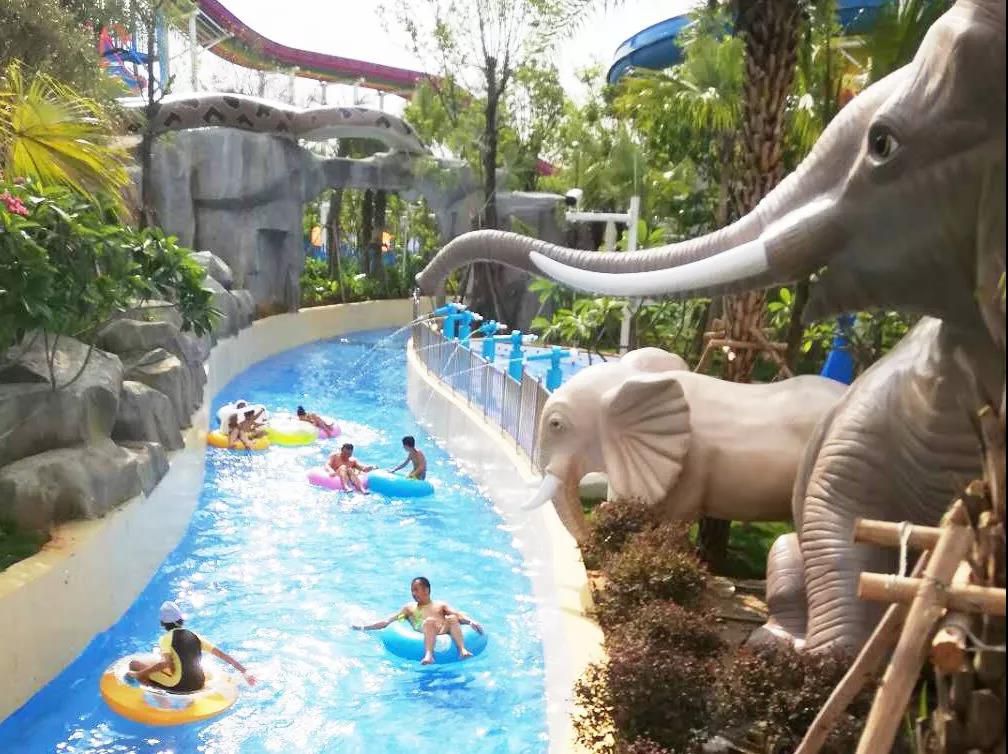 1561174648947086.jpg 1561174648947086.jpg