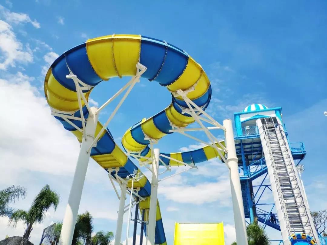 1561174740121280.jpg 1561174740121280.jpg