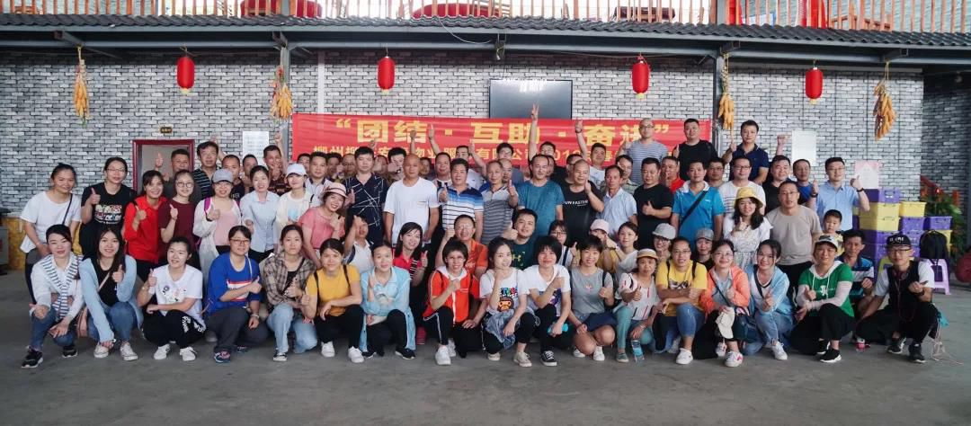 1561175516108039.jpg 1561175516108039.jpg