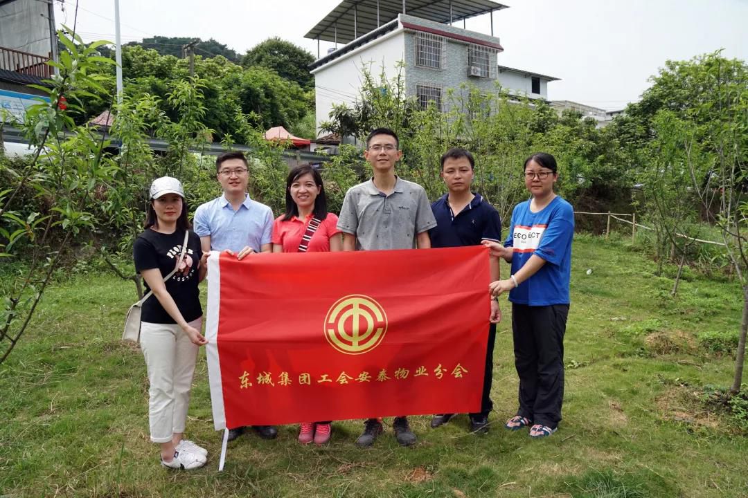 1561175528129706.jpg 1561175528129706.jpg