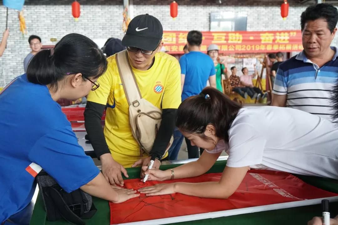 1561175598106882.jpg 1561175598106882.jpg