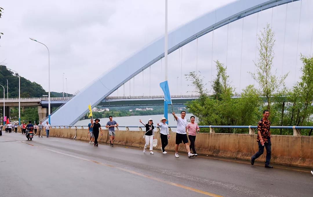 1561175682124977.jpg 1561175682124977.jpg