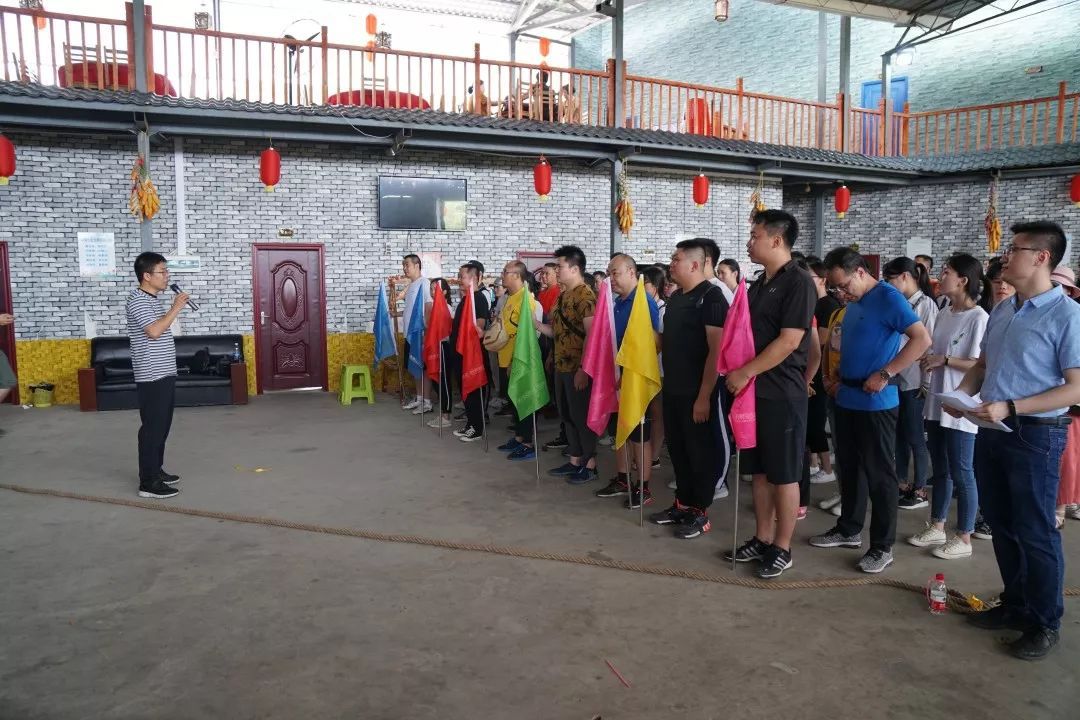 1561175780112777.jpg 1561175780112777.jpg