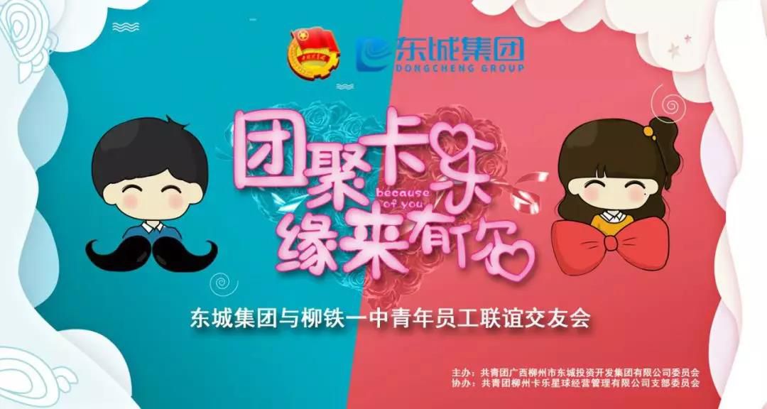 1561644775569482.jpg 1561644775569482.jpg