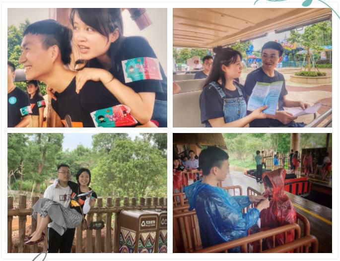 1561645045351784.jpg 360截圖20190627221725235.jpg