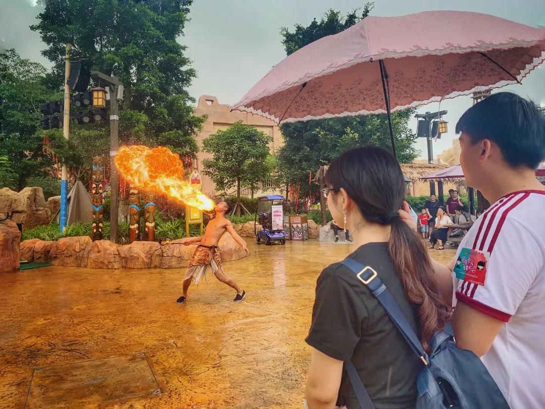 1561645155120850.jpg 1561645155120850.jpg