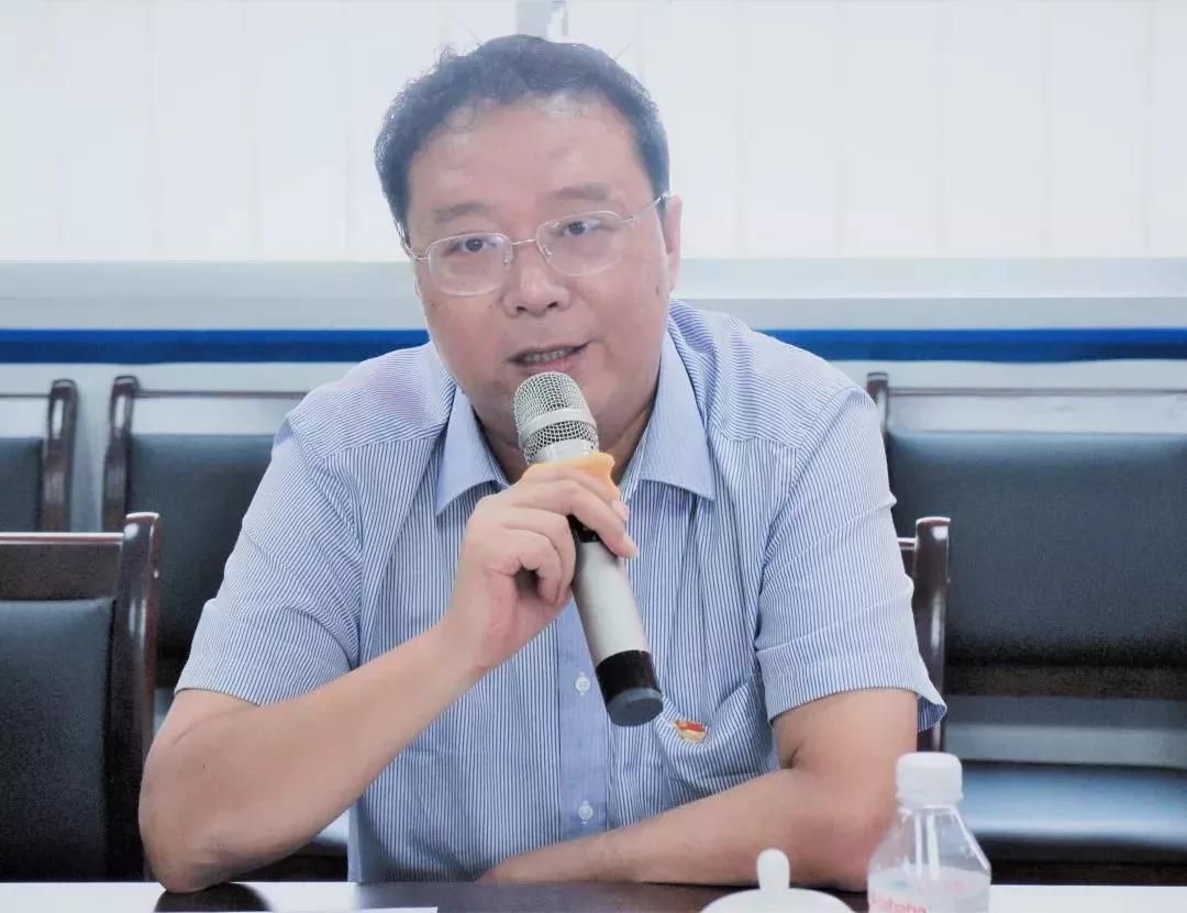 1561801142700127.jpg 微信圖片_20190629173440.jpg