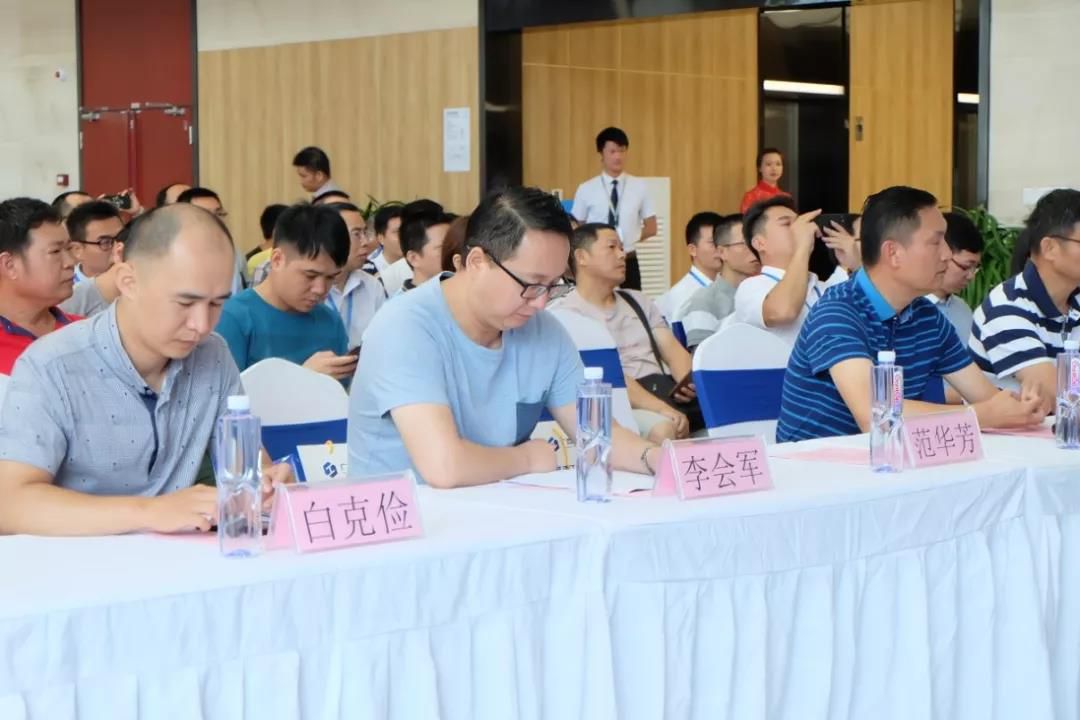 1561801758800003.jpg 微信圖片_20190629174854.jpg