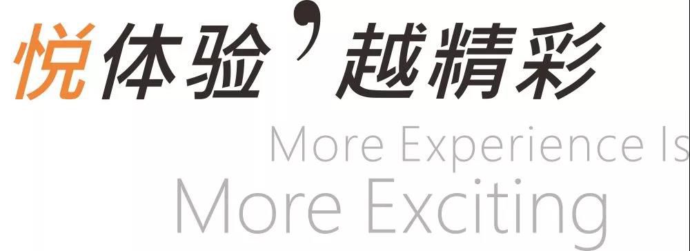 1561803192115028.jpg 微信圖片_20190629181312.jpg