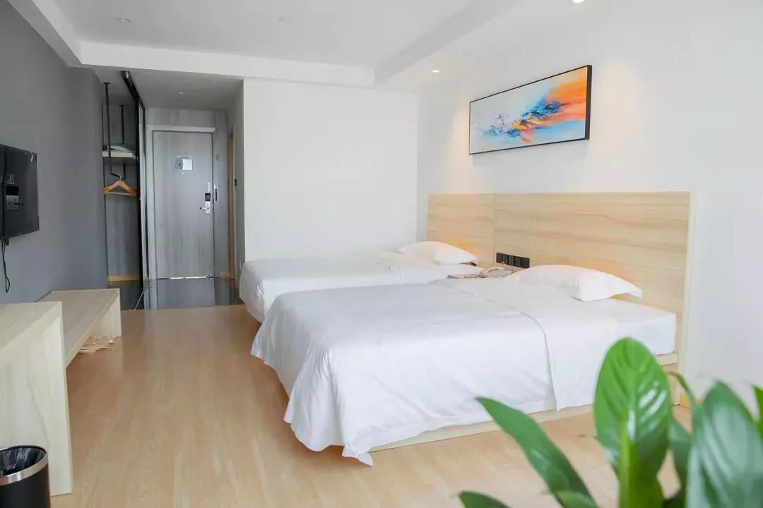 1561803303128570.jpg 微信圖片_20190629181443.jpg