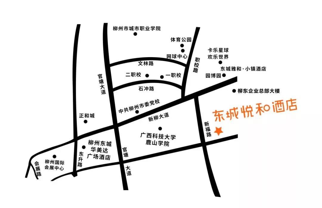 1561803389528430.jpg 1561803389528430.jpg